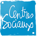 Site de la fédération